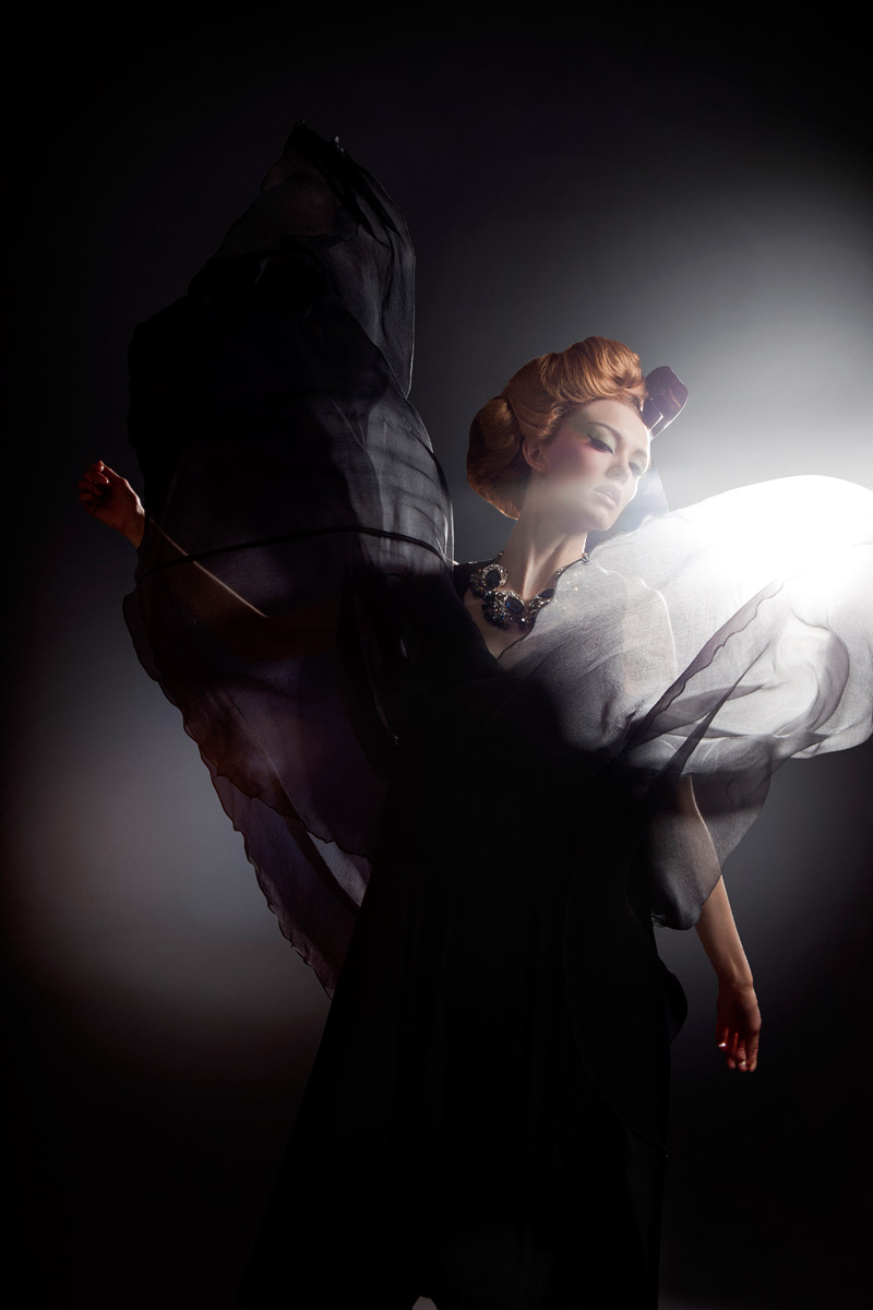 b771b5f46b25c08a12300eb8a36feaa81330381880