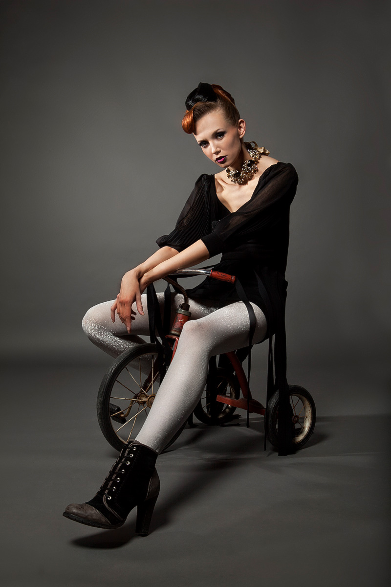 b771b5f46b25c08a12300eb8a36feaa81330381880