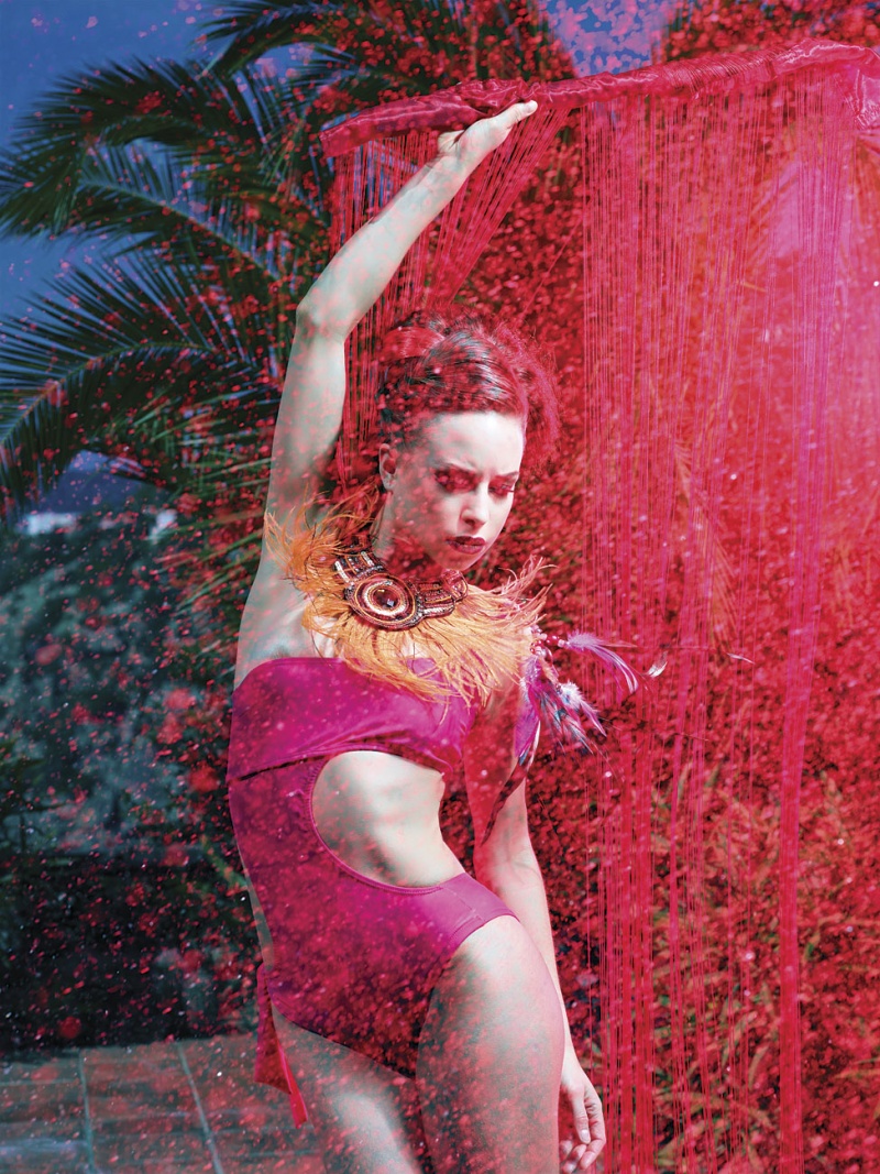 3ddeb3ca2db90fa9a7dc9912573aab6c1330381765