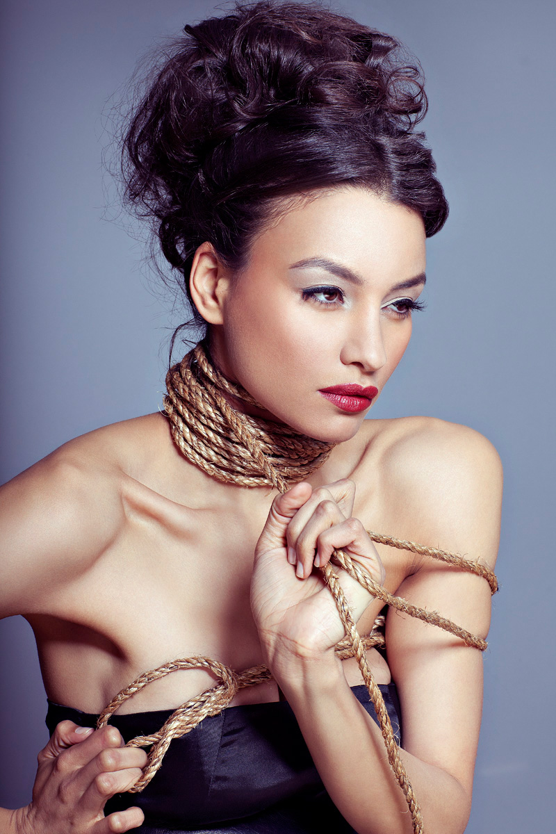 Jens Look Photography New York